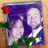 michellegardene